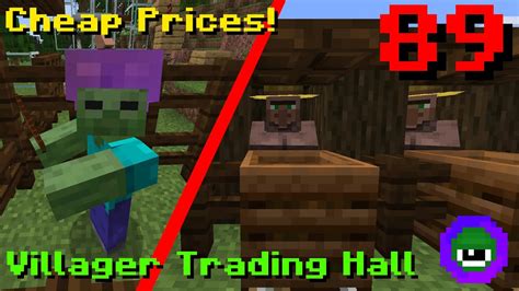 how to stop villagers from raising prices|How to Lower Villager Trade Prices (2 Easy Ways).